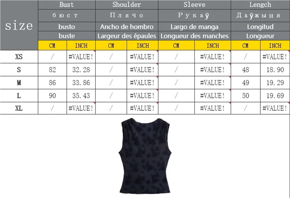 Damen-Midirock-Set aus Seiden-Mesh, gerüscht, bauchfreies Top, 2-teiliges Damen-Westen-Outfit