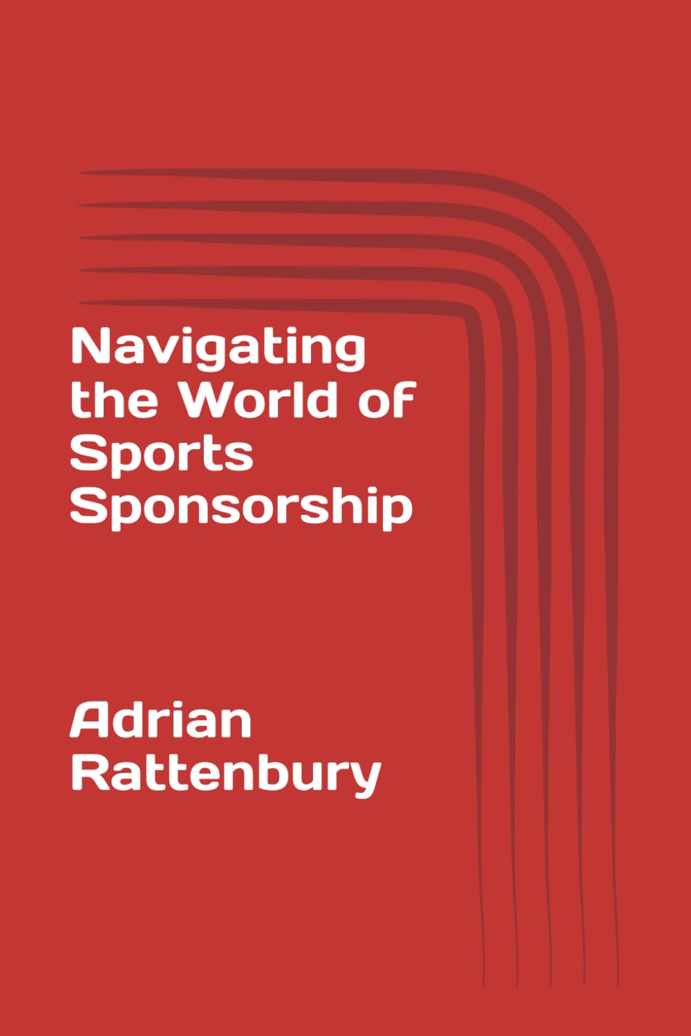 Navigating the World of Sports Sponsorship