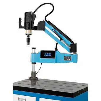 Electric Tapping Machine Arm