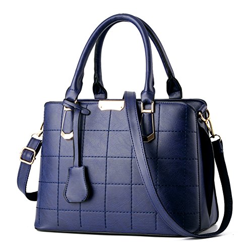 Sac femme casual pour le travail et les sorties en ville style européen moderne