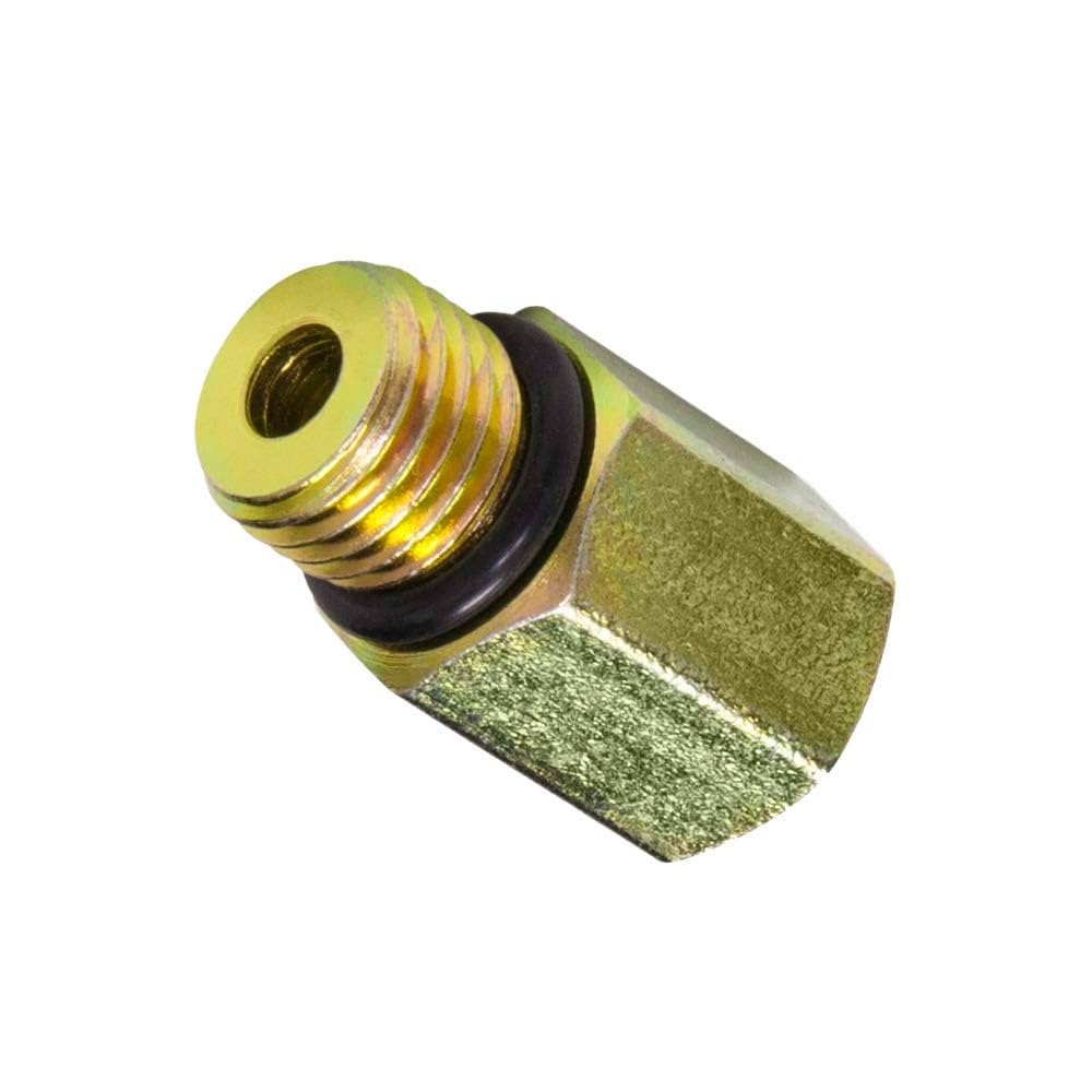 FーBLOOD BD Vacutainer™ Venous Blood Collection Tubes: Vacutainer