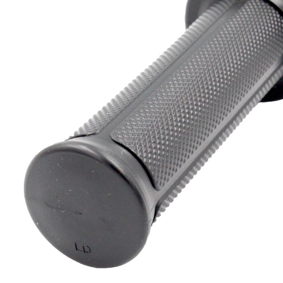 Amazon.co.jp: WE Parts 53166-GFC-900 グリップ L.ハンドル 左 Today