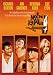 Produktbild La noche de la Iguana (The Night Of The Iguana) [Spanien Import mit deutscher Spache]