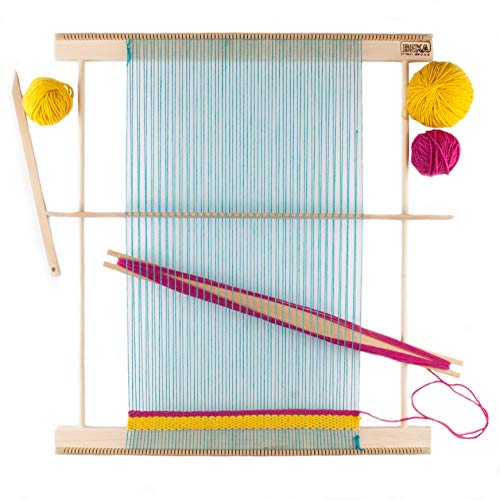 Beka 20" Weaving Frame #TOP11