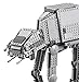Lego Star Wars At-at 75054
