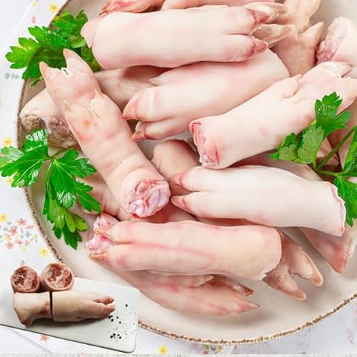 [ؓ] Yؑ Ƃ񂻂 / 1BOX(10kg 20-25{O) ؑ W[V[ȐH؂˓ ؓ tiⓀj