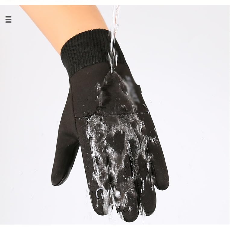 Coronet French Link Flat Ring Eggbutt Snaffle Bit, 5 3/4-Inch