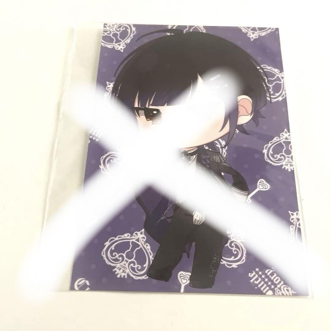 Amazon.co.jp: くろすと まとめ売り まがれつ るかぴ シェル