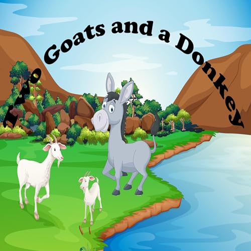 Episode 7 - The Dinari Scam