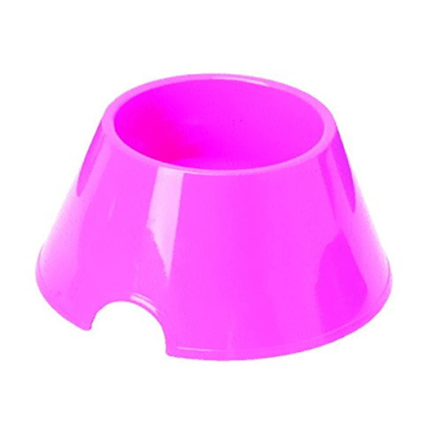 Savic Plastic Combo Of Feeding Or Drinking Picnic Cocker Bowl -700Ml And 2 In1 Food/Water Feeder-1L, Suitable For All Breeds Of Dogs And Cats,?15 cm,H_5 cm,W_10 cm (B09WHY7SSZ) Amazon Price History, Amazon Price Tracker