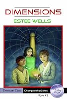 Dimensions 0981489311 Book Cover