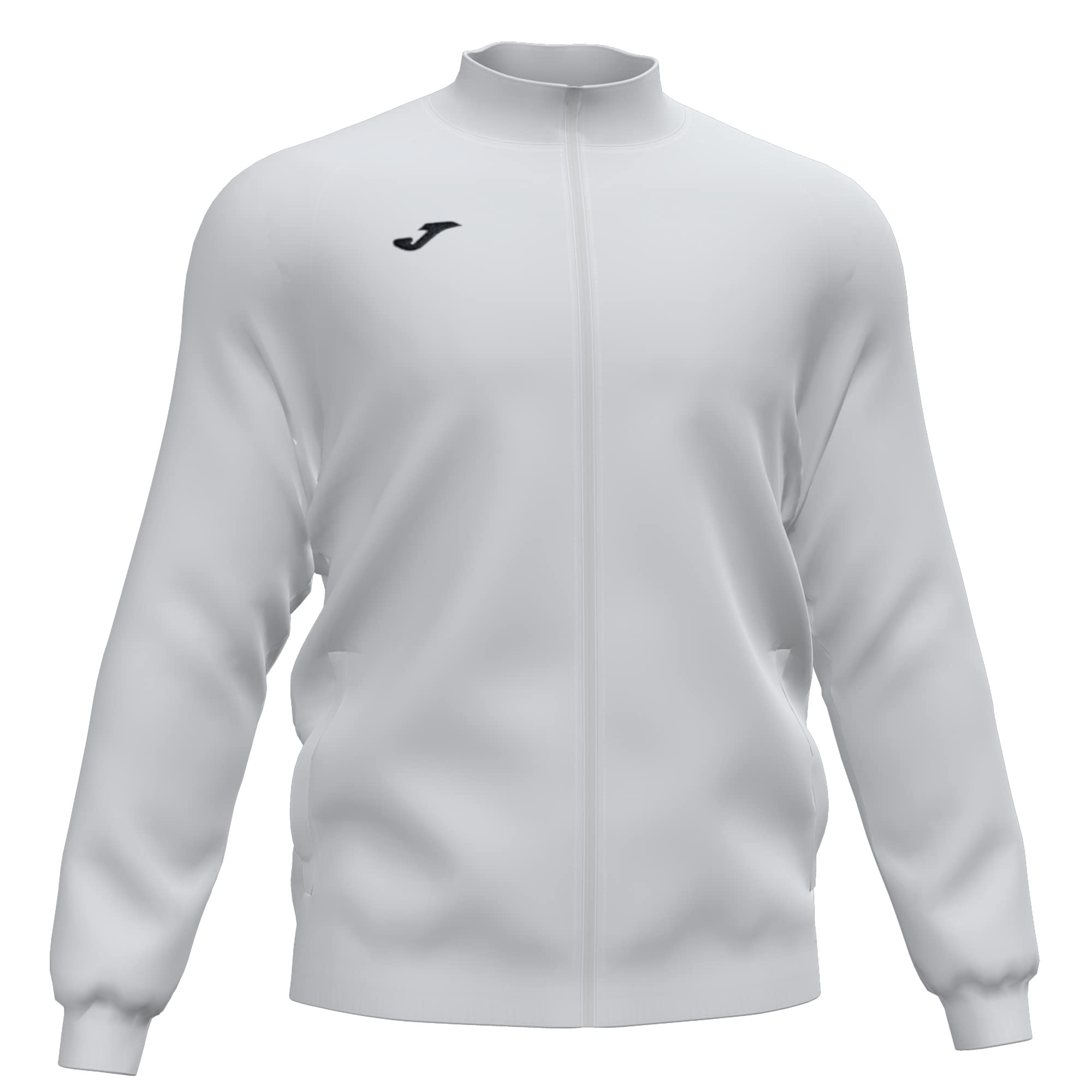 Joma Combi Giacca in Microfibra Uomo (Pacco da 1)
