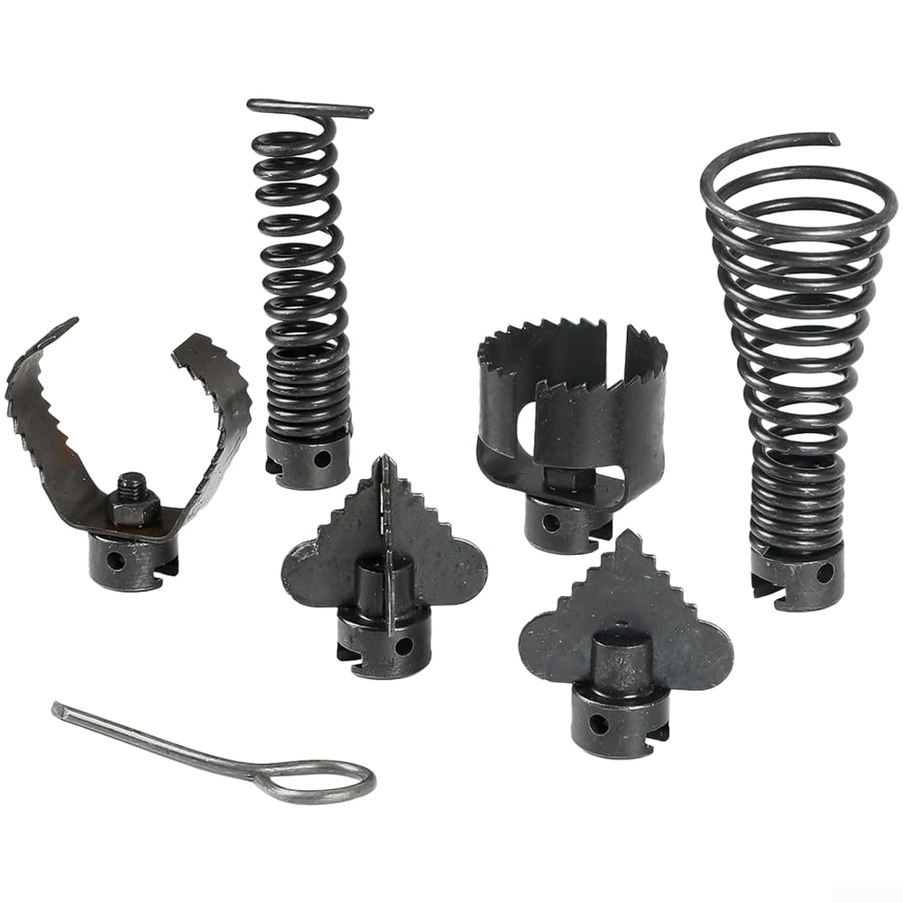 Kit pulizia tubi per macchine K-60SP K-60SE