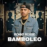 video jeu bamboleo  Bamboleo