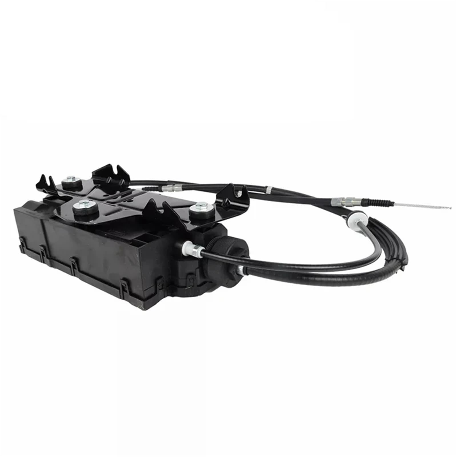 34436874219 Dla BMW Serii 5 GT F07 530d 535d 550i 520d 2009-2017 Elektryczny Hamulec Postojowy Siłownik Hamulca Ręcznego Modle