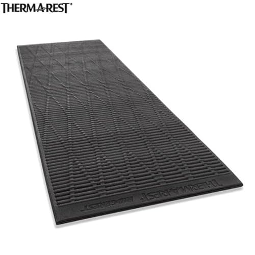THERMAREST(サーマレスト) リッジレストクラシックR