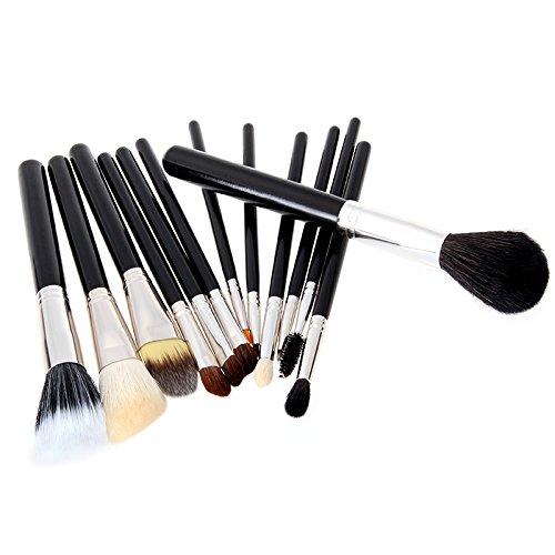 13pcs Set per il trucco preparati e preparazioni