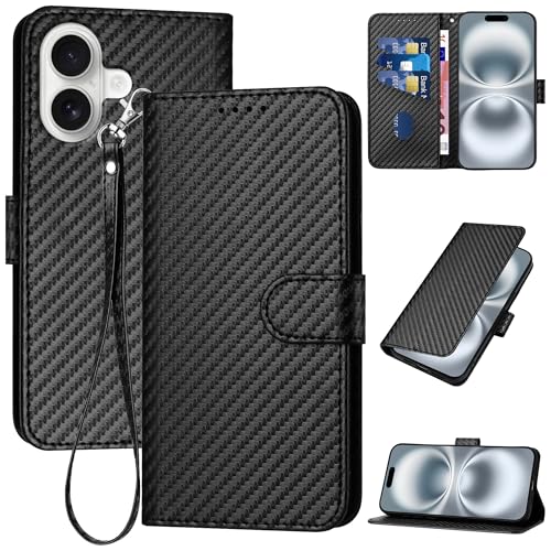 Gedurya iPhone 16 Plus p P[X 蒠^ phone 16 plus X}zP[X ACtH16vX 蒠^P[X iPhone 16vX gуJo[ Yf@ۃuChX^C Gǂ wh~ }OlbgJ X^