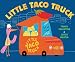 Little Taco Truck