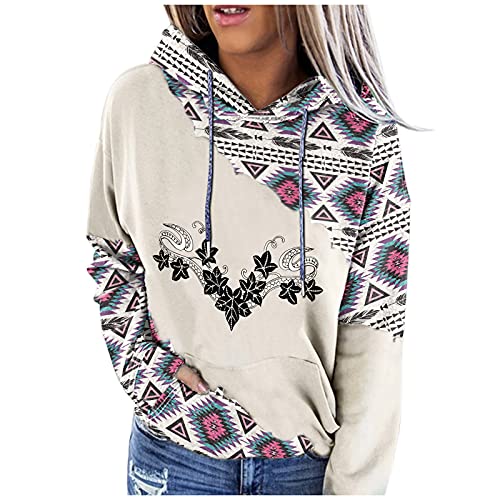 wyzesi Pull Gris Femme Tee Shirt Femme Court Manches Longues Femme Veste Baseball Vest Manch longu t-Shirt Femme col v lot Coton Chemisier col v Fermeture Eclair vetementsfemme Chic