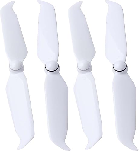 Vista 37 de Hélice adecuada para DJI Mini1/Mini2/Mini SE/Mavic Air/Mavic Air2/Mavic Air 2S/ Mavic Pro/Mavic 2/Mavic 3/Phantom4/Phantom4 Pro/Phantom Pro