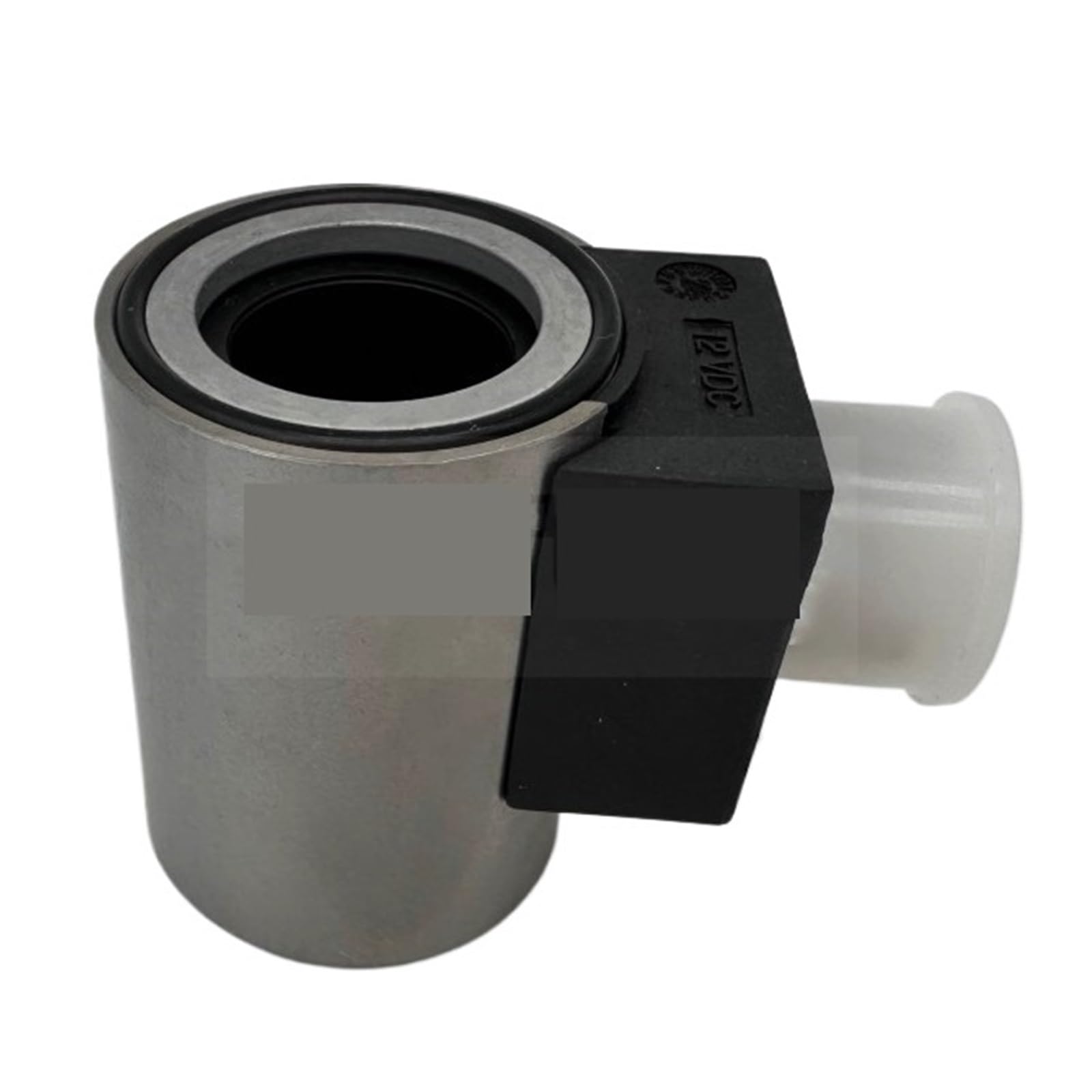 RCGKNNMUZ Hydraulic Coil Inner Diameter 19mm Height 50mm Outer Diameter 37mm 770-212 12VDC 770-224 24VDC Coil