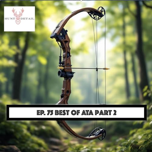 Best of the ATA 2025 part 2