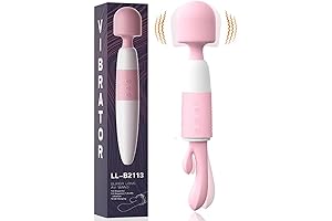 G Spot Vibrator