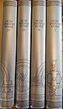 How Things Work Four Volume Set