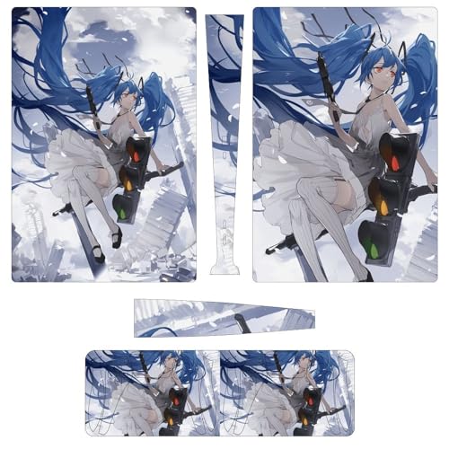 PS5 XLV[ h[YtgC PS5یXebJ[ یpXLV[yfW^Łz vCXe[V5 XebJ[ PS5XebJ[ یJo[ Q[@̃V[ ANZT[ Sʕی UMǂ ϋv ʑΉʑΉ Cی 