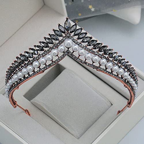 _CheBAuYubNNX^^n[guC_eBANECXg[x[eBAwbhohEFfBOwAANZT[