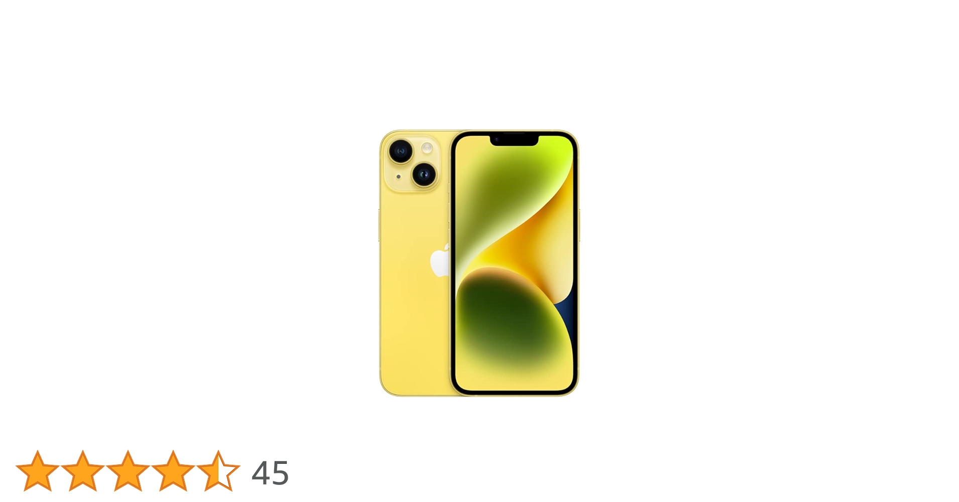 51biUY32eEL.jpg_BO30,255,255,