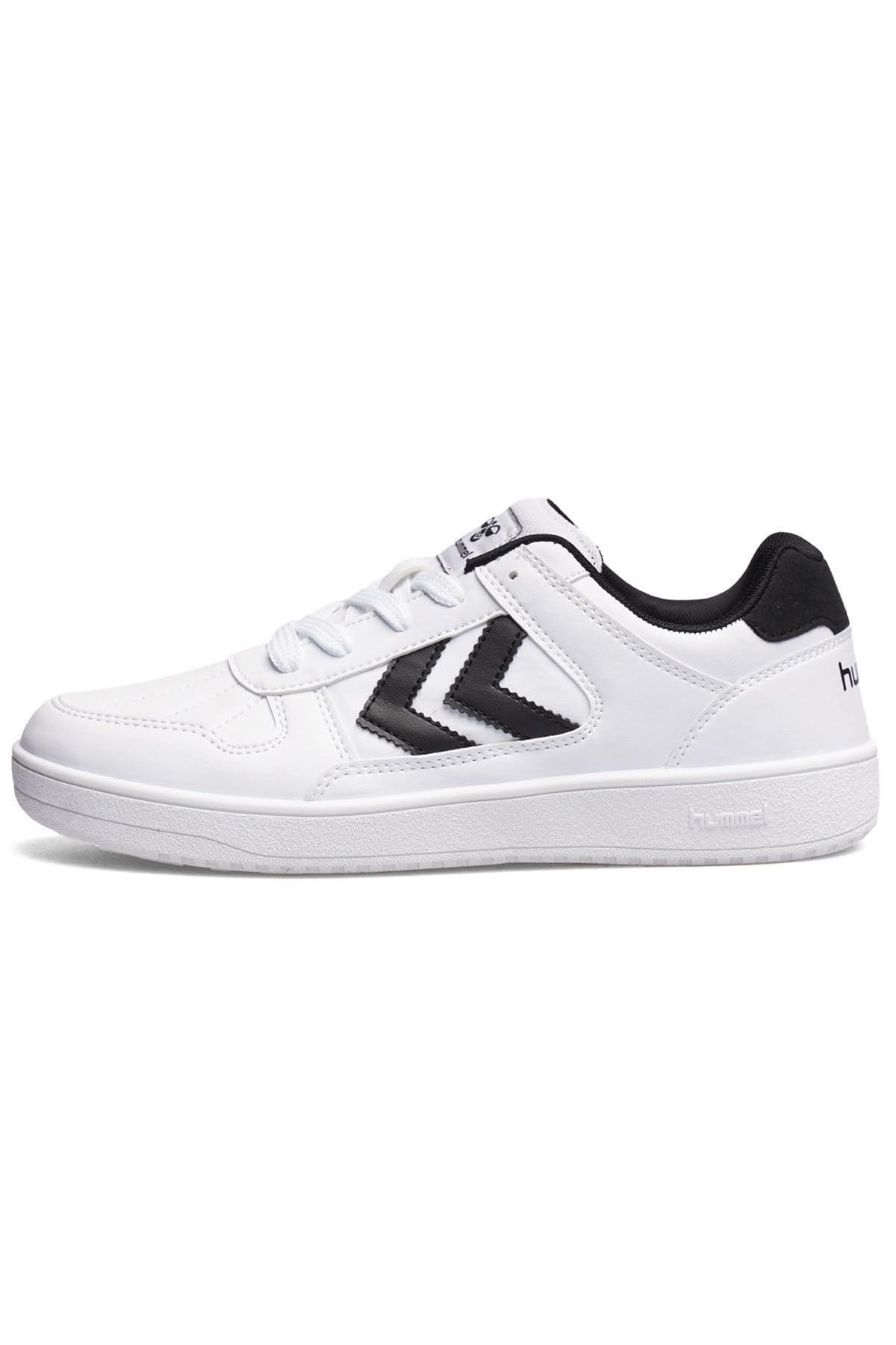 Hummel Court 1990 Unisex Spor Ayakkabı 900828-9124