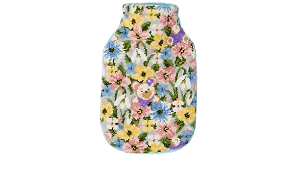 最も優遇 フェイラー❇︎リリアファインドミー 湯たんぽ