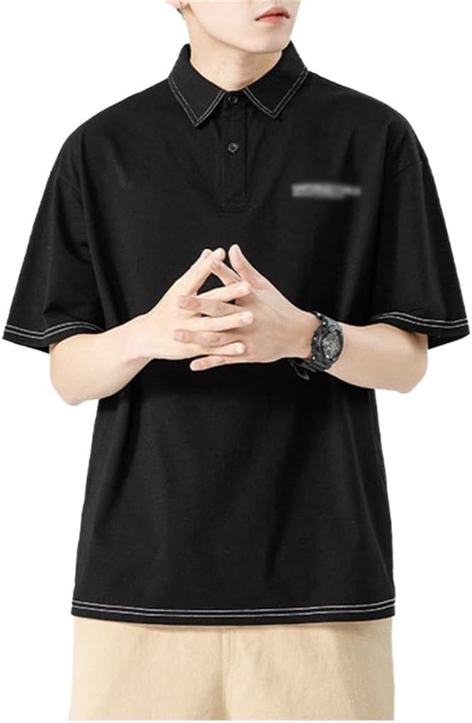 ▲多機能美容器 LUCIDA DX ルシーダ　超音波美容器 多機能美容器 ルシーダデラックス 超音波・低周波イオン導入 LUCIDA DX