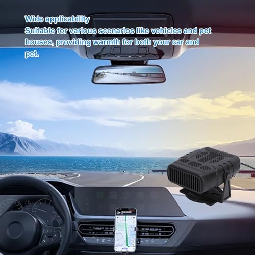 Consejos para Comprar Calentador Solar Walmart los más solicitados. 6 Imagen adicional