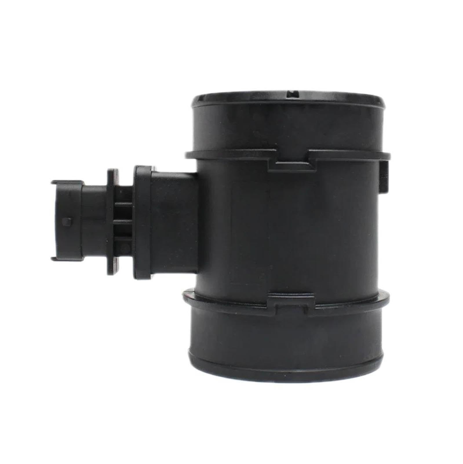 1 Uds Sensor De Flujo De Aire Masivo 0281002618 55350048