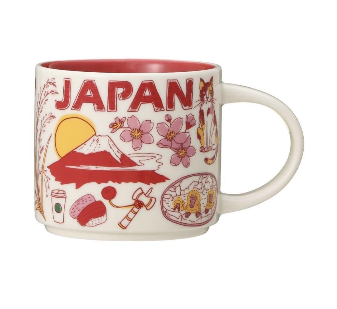 【新品未開封】natuloha mug ナチュロハマグ NICK WHITE” Original Mug Cup / Black - NICK WHITE