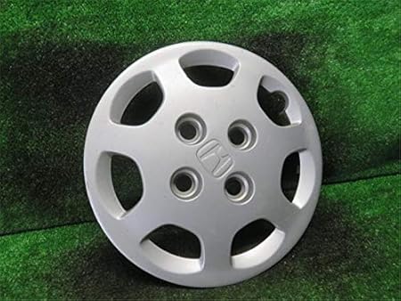 Amazon ホンダ 純正 ライフ Jb1 Jb2系 Jb1 ホイールキャップ S2k J00 P ホイールカバー 車 バイク Amazon ホンダ 純正 ライフ Jb1 Jb2系 Jb1 ホイールキャップ S2k J00 P ホイールカバー 車 バイク