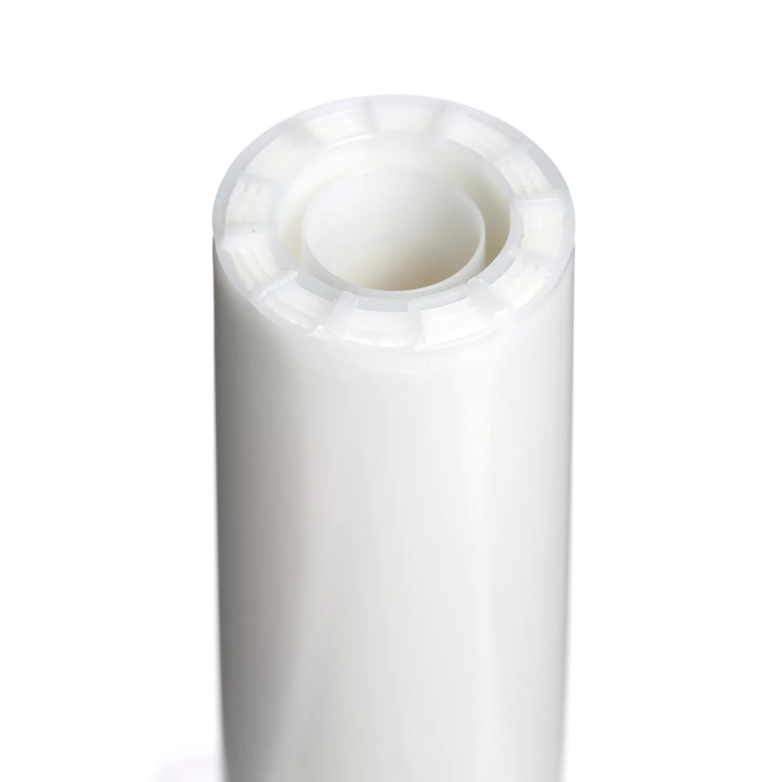 Filtros descalcificadores para limpiador de vapor, cartuchos de filtro, repuestos para accesorios de limpieza de vapor vertical Karcher SC3 SC3MX