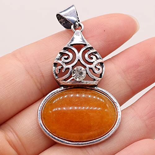 VR΃sXYy_gIp[NX^WG[胔Be[WlbNX,FŐ