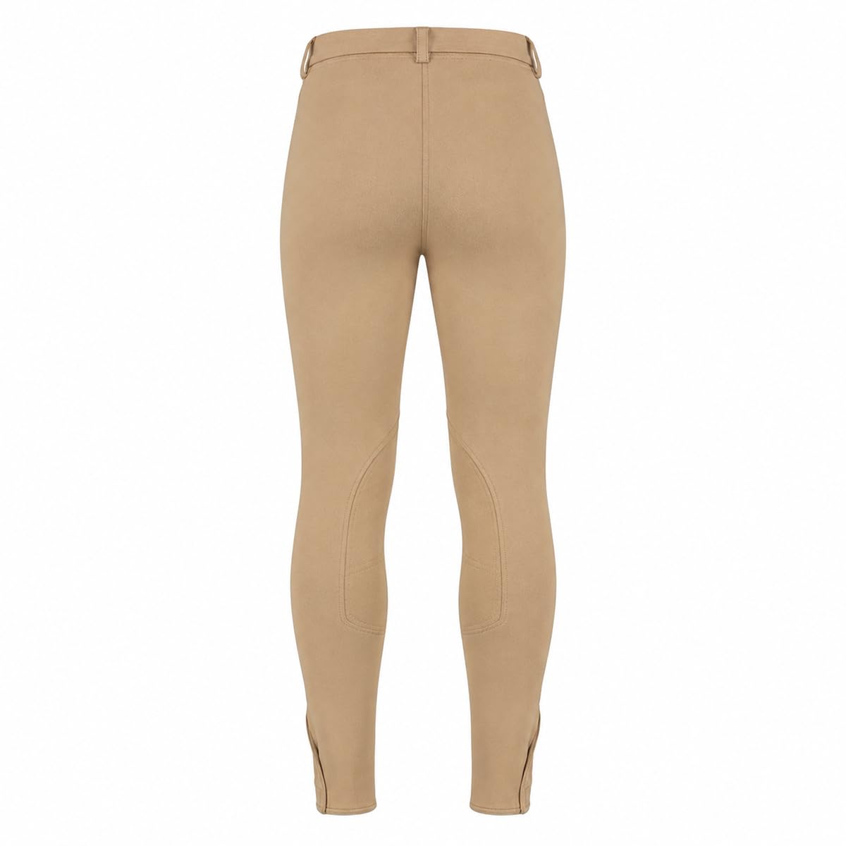 Shires S-cu-8716-me - Cargo - Homme