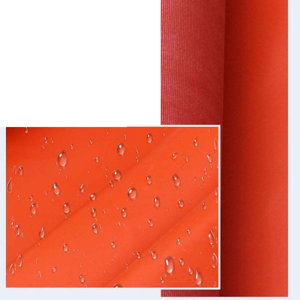 Coperte antincendio, Fibra Di Vetro Coperta Per Saldatura Robusto Coperta Per Saldatori, 1022 °F Fuoco Coperta Ritardante, Coperta Isolante Per L'industriale, Fumatore, Campeggio, Griglia(2MX1MX0.5mm)