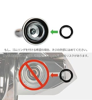 ありがとう御座いました　自家使用のみと致します　ハンドメイド　リールスタンド ありがとう御座いました 自家使用のみと致します ハンドメイド