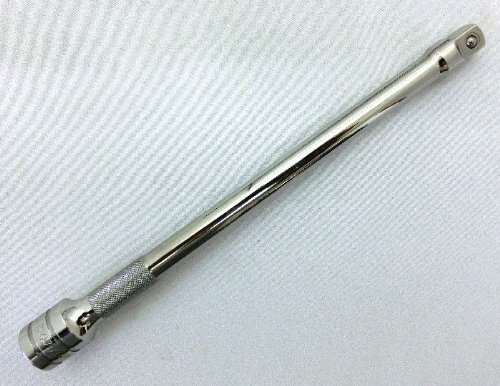 新品☆Snap-on 3/8 差し込み エクステンション FX18 457mm USA在庫あり】 FX18 スナップオン Snap-on 3/8インチ