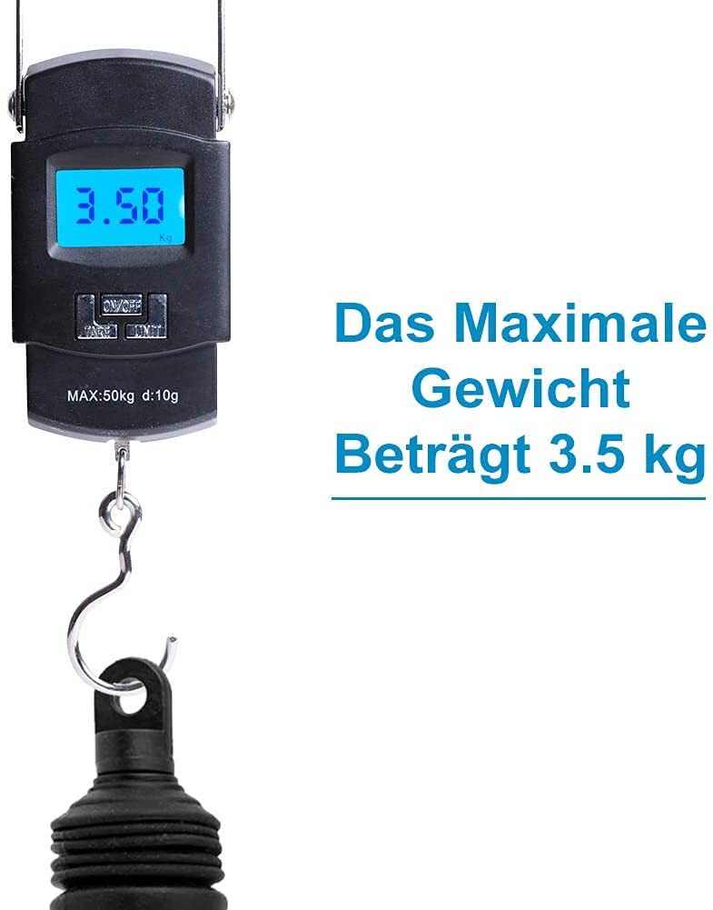 Universal Auto Zentralverriegelung, Schlüsselloses Zugangssystem Kit Auto Funkfernbedienung, Lock-Fernbedienungs-Kit für SUV Inklusive Steuerbox Aktivator