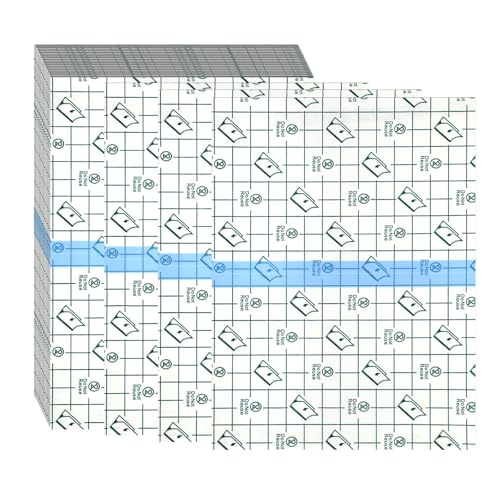 30 htB hӂ Jnp tBhbVO LYɕیtB hbVOe[v ی ^gD[ nhbVOe[v R  j d C 10cm×20cm