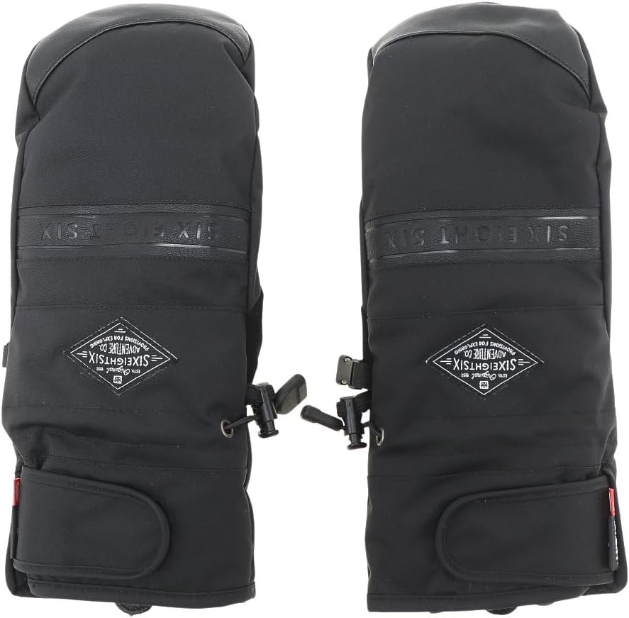 【美品】エアボーン　ARBN スノボブーツ　27.5 メンズ　黒　シルバー 楽天市場】【最大5万ポイントバック！要エントリー＆抽選☆11/1