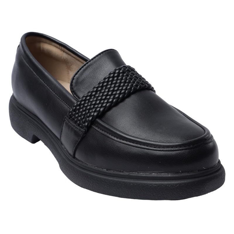 bagatt Genelle Womens Casual Shoes-picture-24