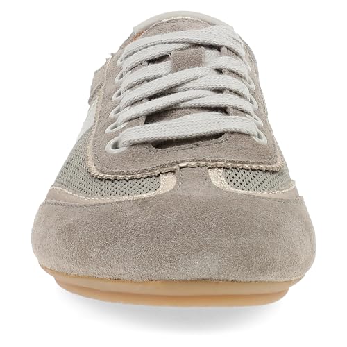 Image of Dansko Milana Slip-On Sneakerina Flats for Women